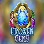 Frozen Gems